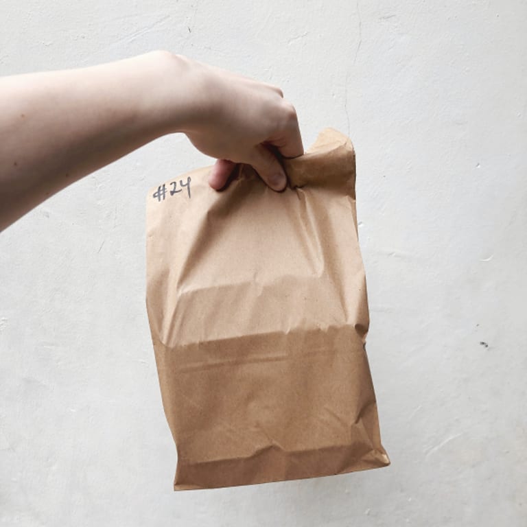 Delivery and Pickup Options for Thai Cuisine