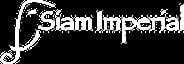Siam Imperial Thai Kitchen